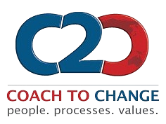 coach2change
