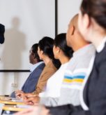 How to Train Your Brain to Handle Pressure Like Top Performers Pressure is no longer an occasional visitor in our lives