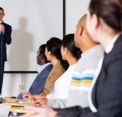 How to Train Your Brain to Handle Pressure Like Top Performers Pressure is no longer an occasional visitor in our lives