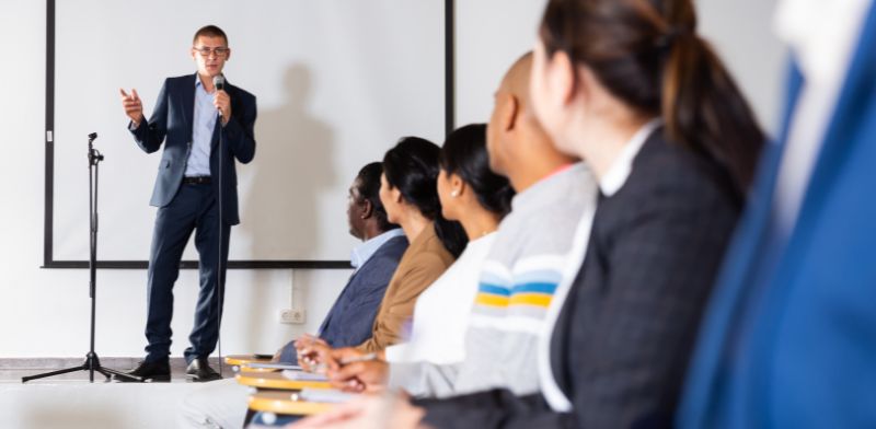 How to Train Your Brain to Handle Pressure Like Top Performers Pressure is no longer an occasional visitor in our lives